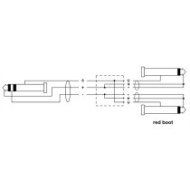 CFY 0.9 VPP