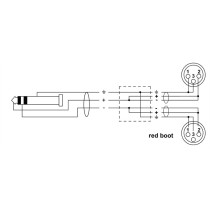 CFY 3 WFF