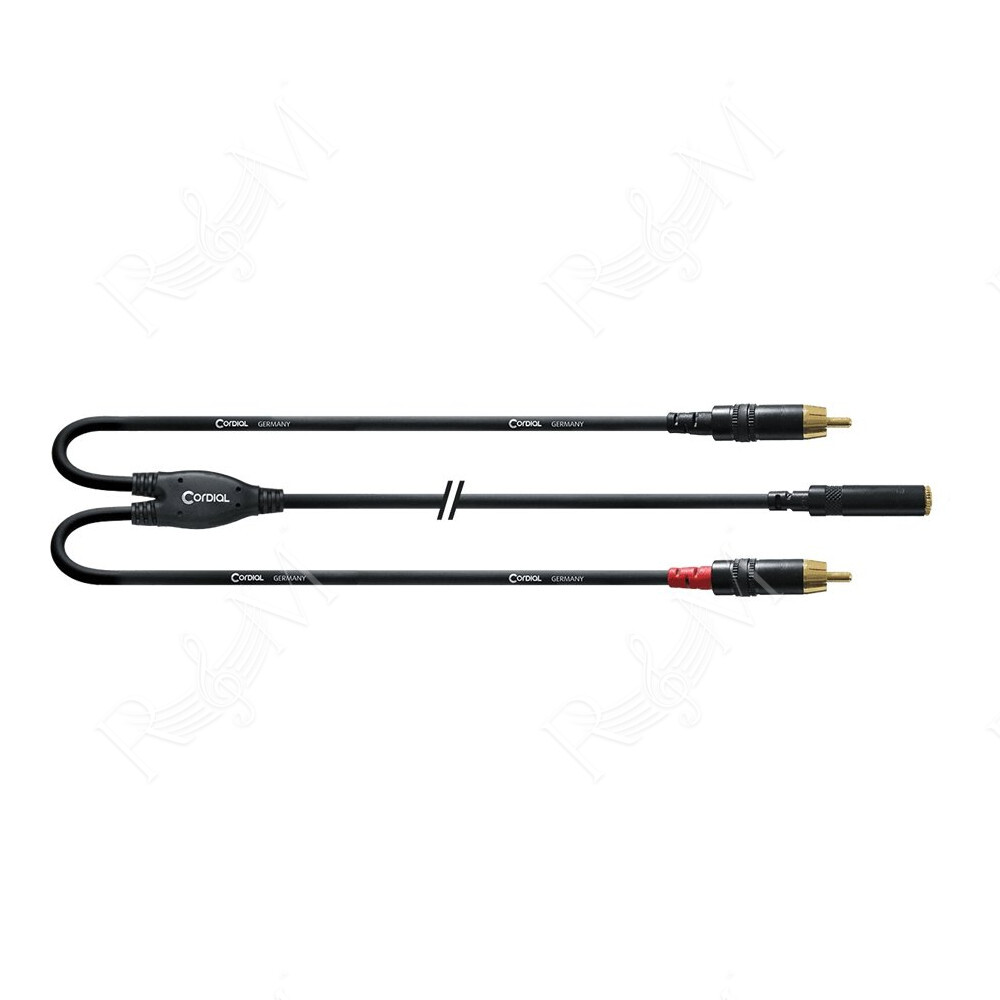 CFY 0.3 YCC