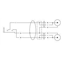 CFY 0.3 YCC