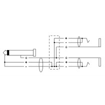 CFY 0.3 PGG