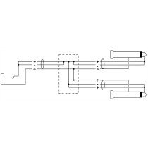 CFY 0.3 GPP