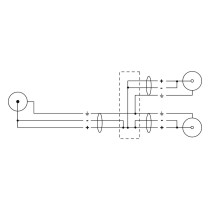 CFY 0.3 CEE