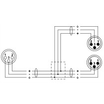 CFY 0.3 FMM