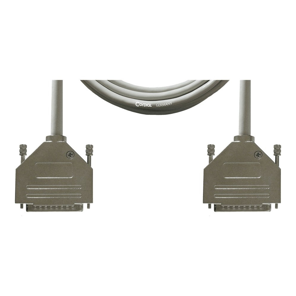 CFD 5 DDT