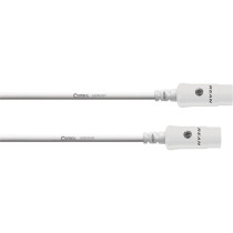 CFD 3 AA-SNOW