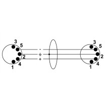 CFD 6 AA