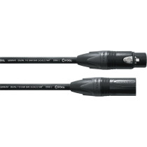 CDX 5-2