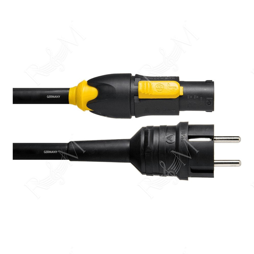 CFCA 10 S-TRUE 1-PVC