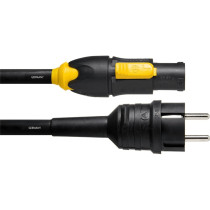 CFCA 1.5 S-TRUE 1-PVC