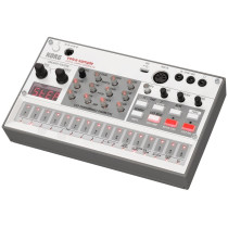 VOLCA SAMPLE2