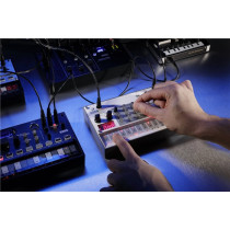 VOLCA SAMPLE2