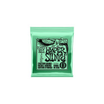 2229 Nickel Wound Hyper Slinky 8-42