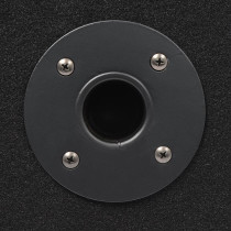 SMWBA15 Bi-AMP 15inch/600W