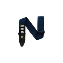 4236 Pickholder Strap Navy