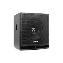 SWP15 PA-Sub 15 Active  800W