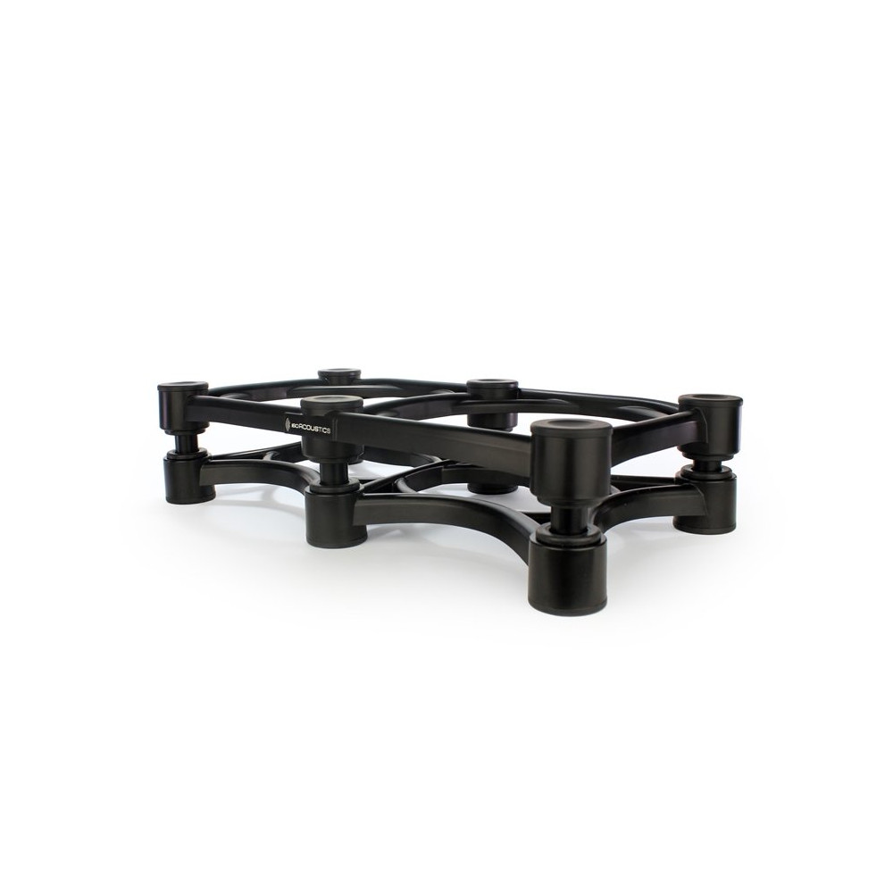 ISOACOUSTICS ISO-430