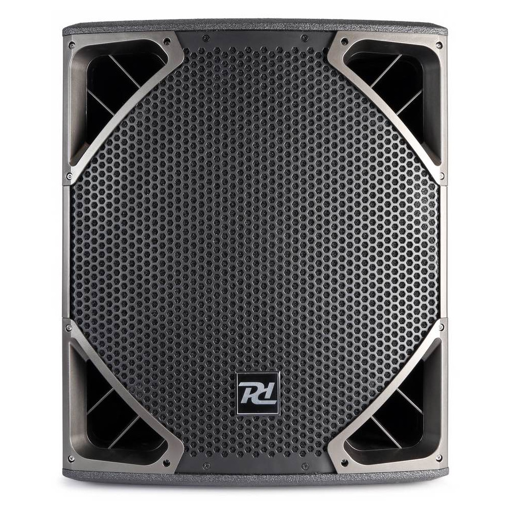 PD615SA PD. Act. Subw.1x15 500W 