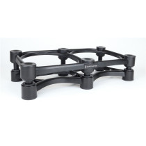 ISOACOUSTICS ISO-430