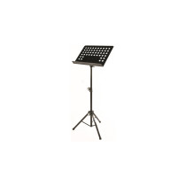 MS/331 Leggio Orchestra