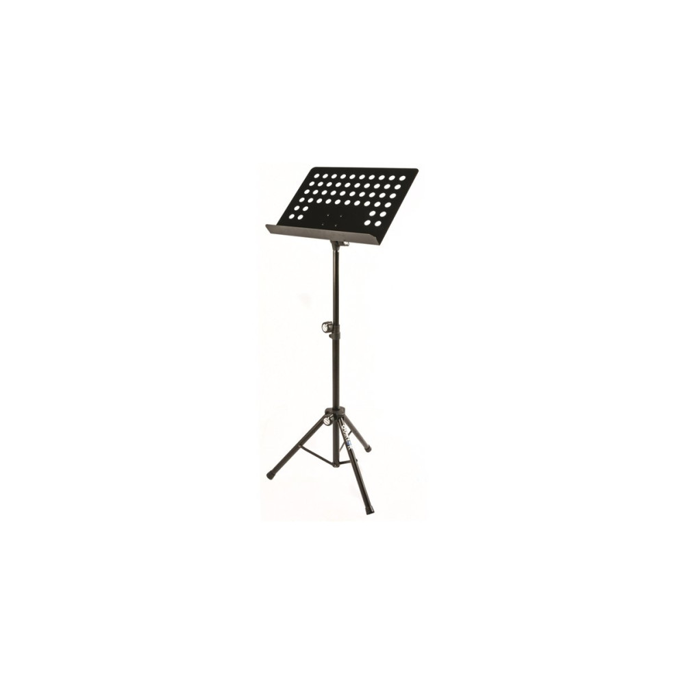 MS/331 Leggio Orchestra
