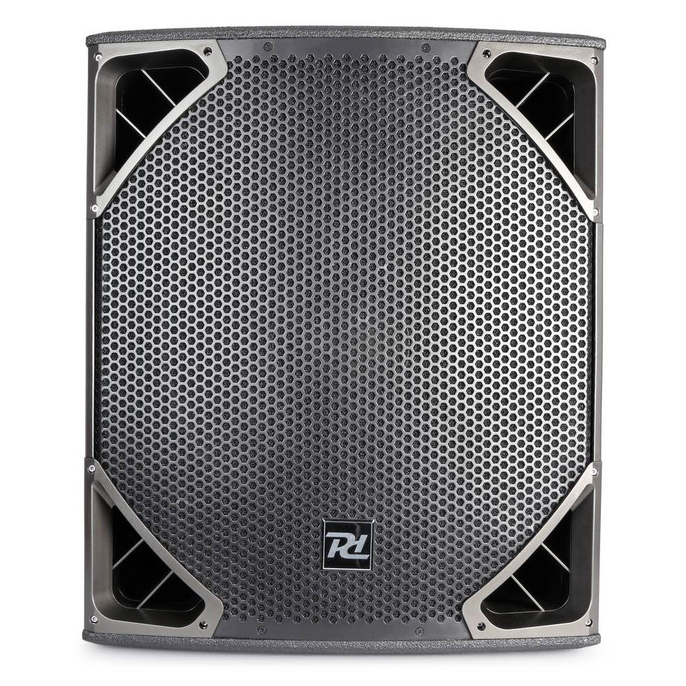 PD618SA PD. Act. Subw.1x18 700W