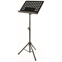 MS/331 Leggio Orchestra