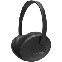 KPH7 WIRELESS