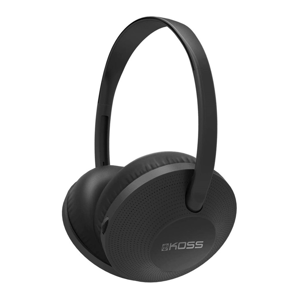 KPH7 WIRELESS