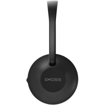 KPH7 WIRELESS