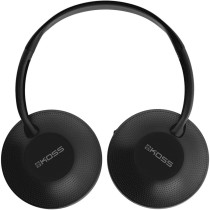 KPH7 WIRELESS