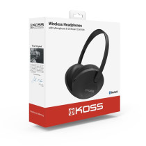 KPH7 WIRELESS