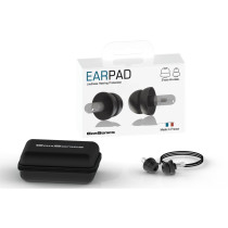 EARPAD universale