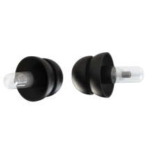 EARPAD universale