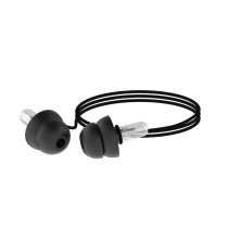 EARPAD universale