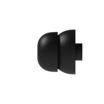 EARPAD universale
