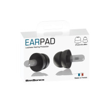 EARPAD universale