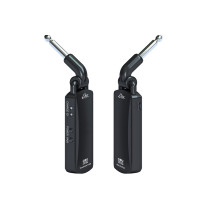 GBU Wireless System