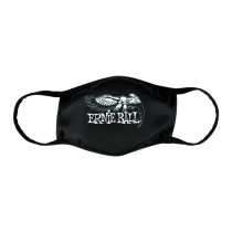 4910 White Eagle Mask - Adult