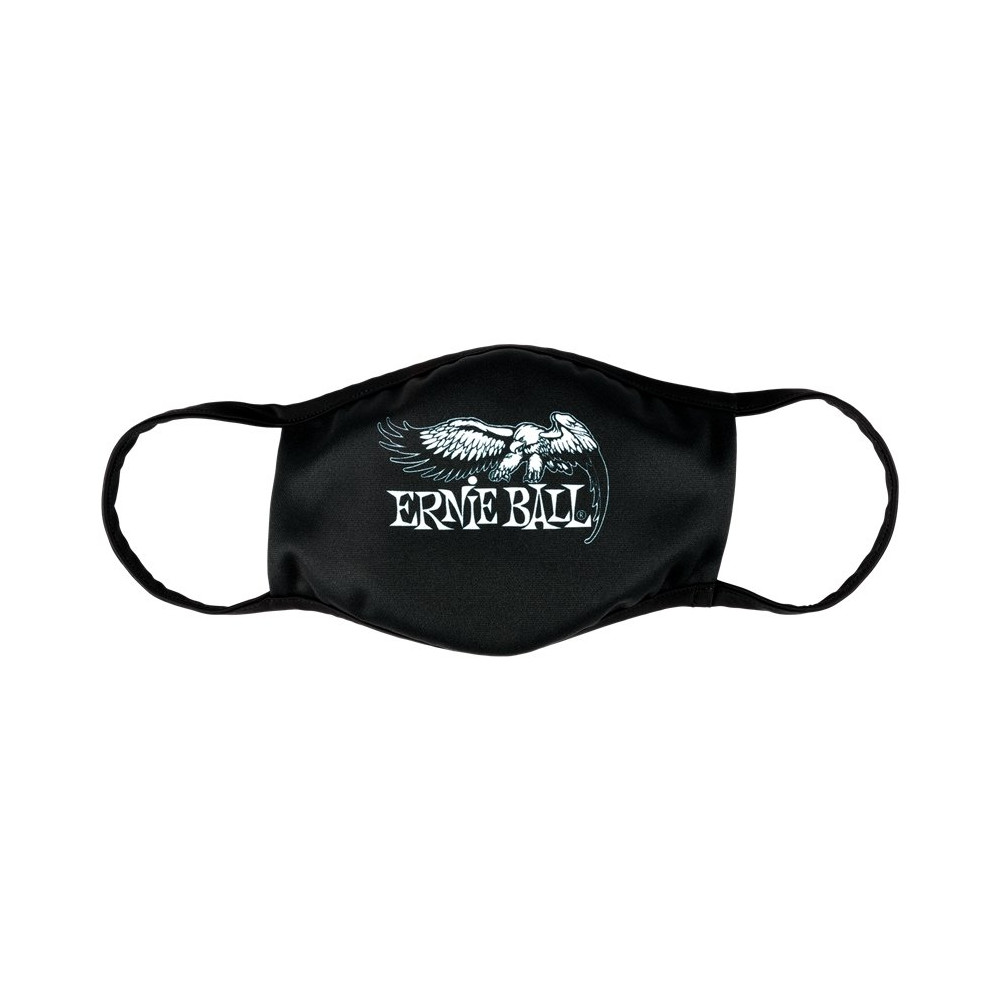 4910 White Eagle Mask - Adult