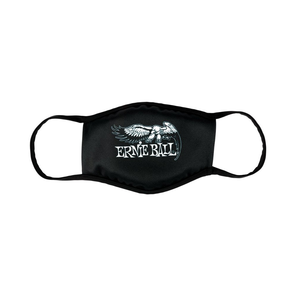 4909 White Eagle Mask - Teen