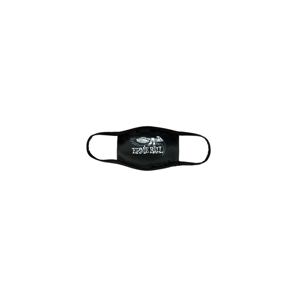 4908 White Eagle Mask - Youth