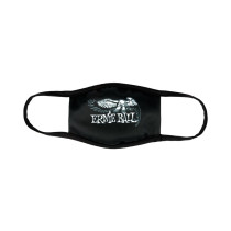 4908 White Eagle Mask - Youth