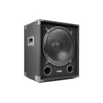 MAX15SUB 15 Subwoofer
