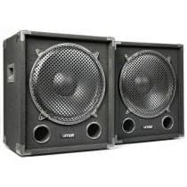 MAX15SUB 15 Subwoofer