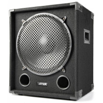 MAX15SUB 15 Subwoofer