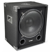 MAX15SUB 15 Subwoofer