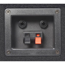 MAX15SUB 15 Subwoofer