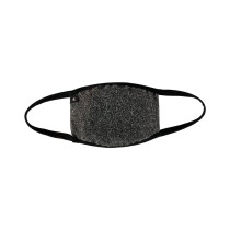 4905 Green Slinky Mask - Youth