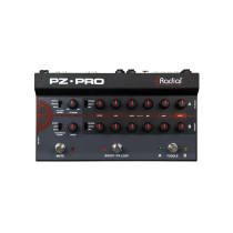 PZ PRO